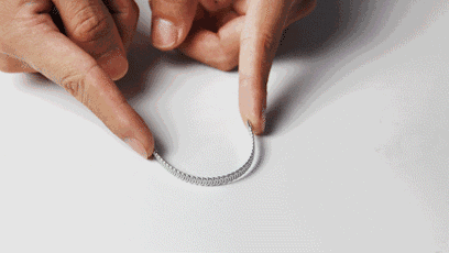 1_24.gif