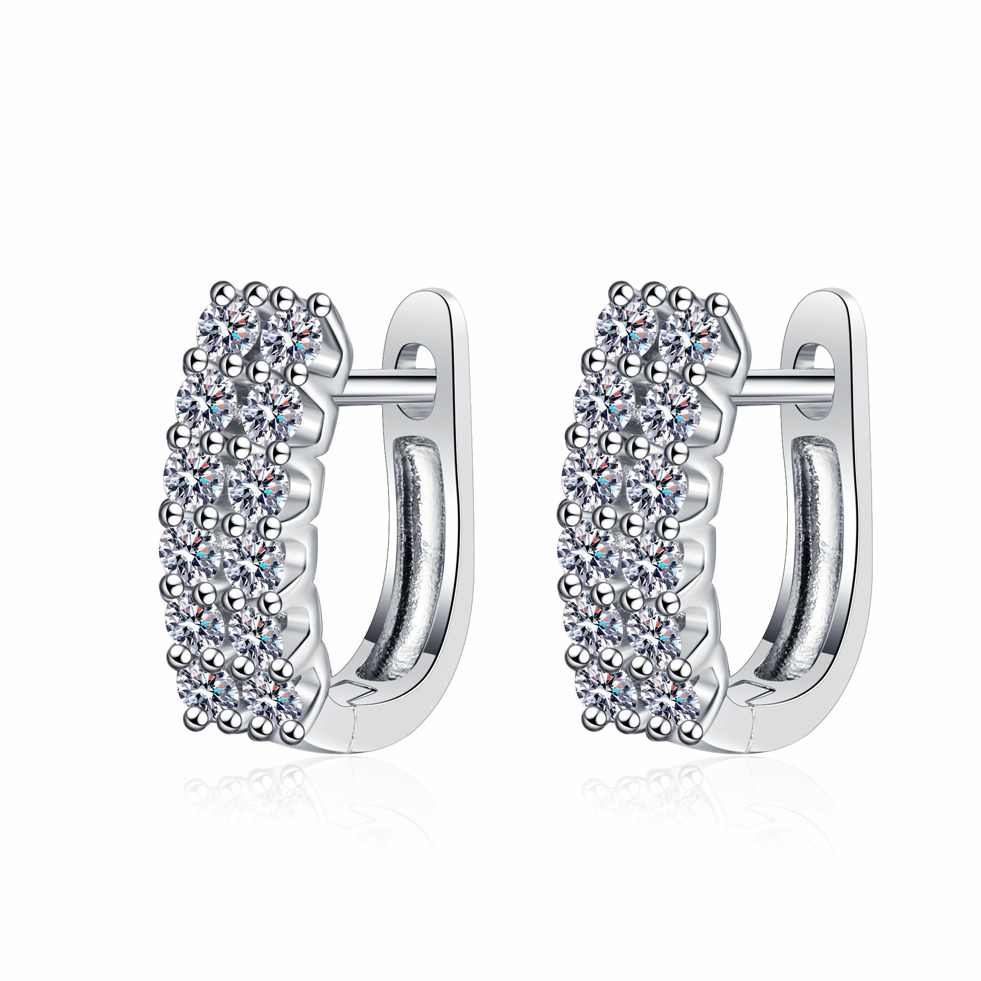 AZ980-Earrings 