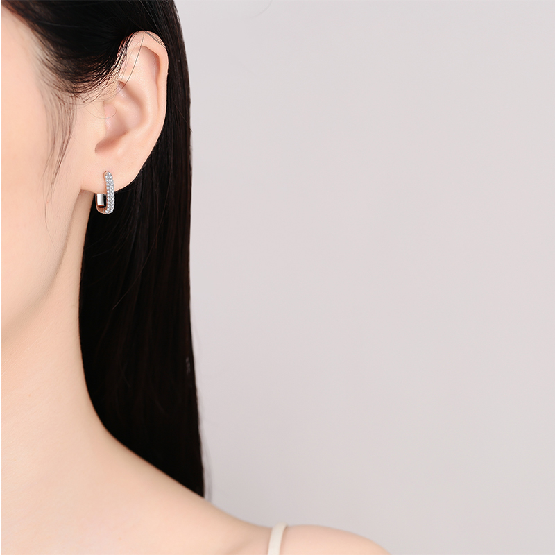 AZ894-Earrings