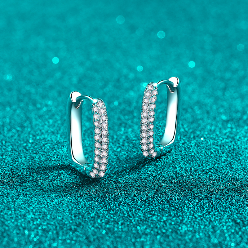 AZ894-Earrings