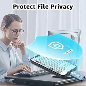 💥Last Day Promotion 49% OFF -🌟1TB USB drive at rock-bottom prices