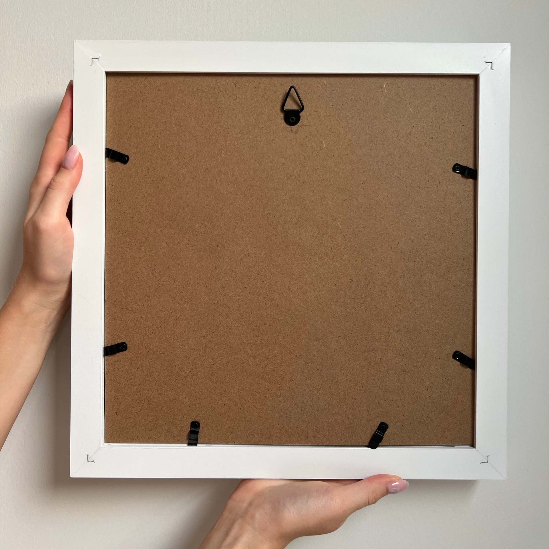 Adventure Archive Box