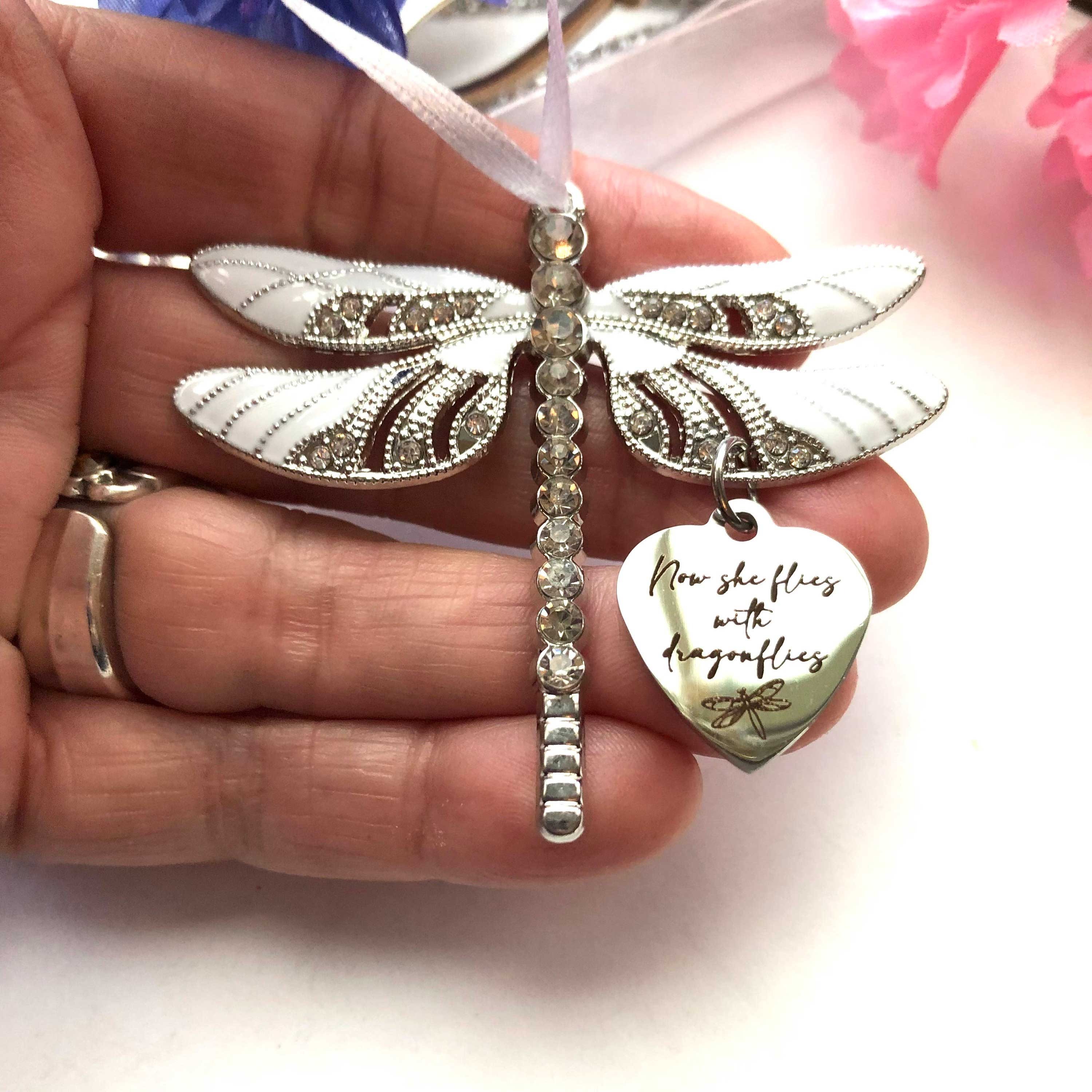 Good neighbors are like stars