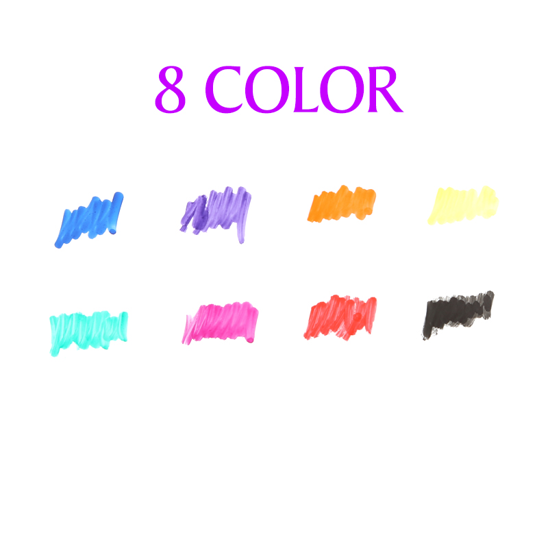 🖌Magical Water Painting Pens