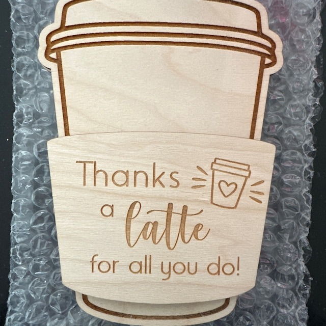 💖Back-to-school Gift--Teacher Appreciation Gift