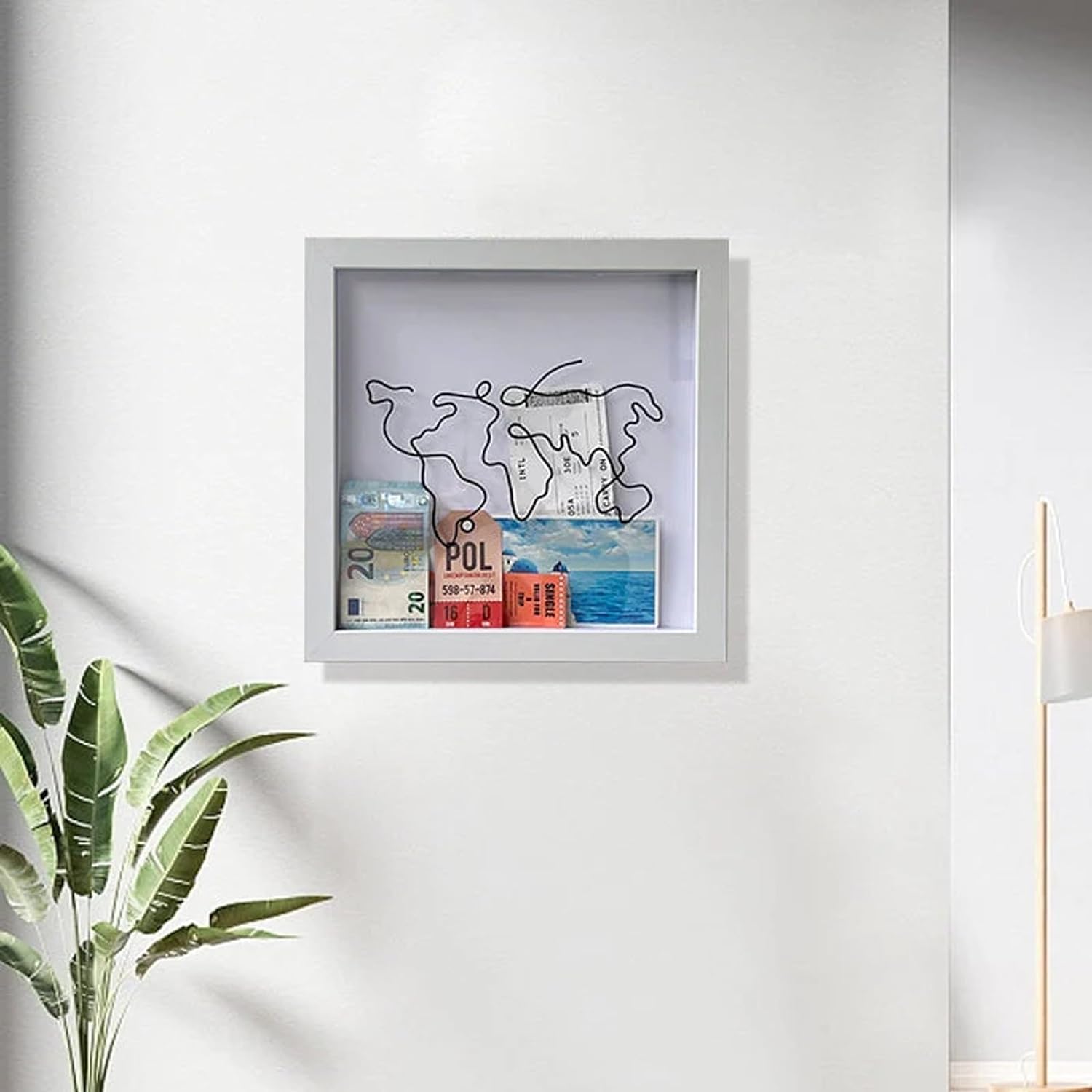 Adventure Archive Box