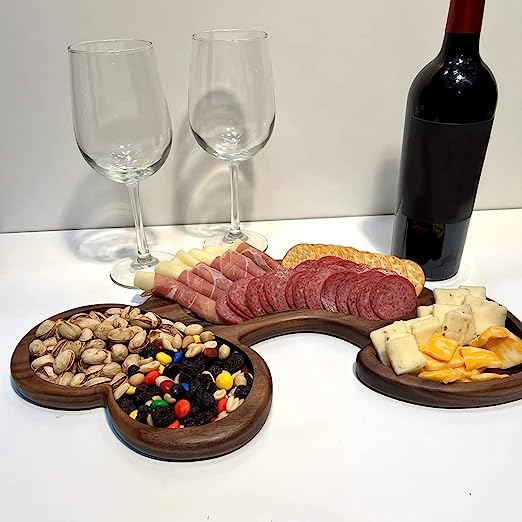 Funny Aperitif Board🤣