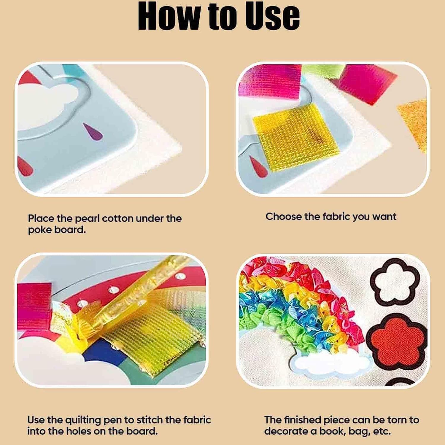 🎁Childhood Infinite Dream Hand-Painted