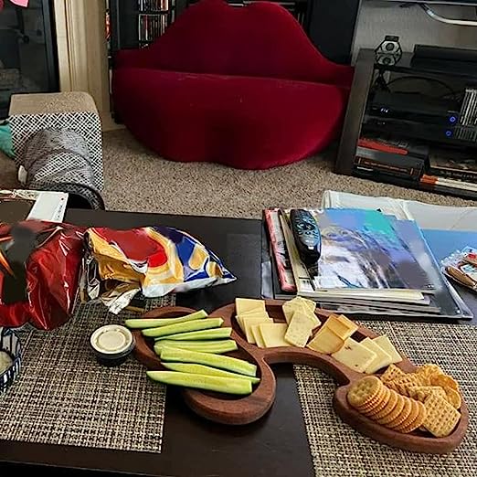 Funny Aperitif Board🤣