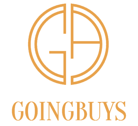 goingbuys.com