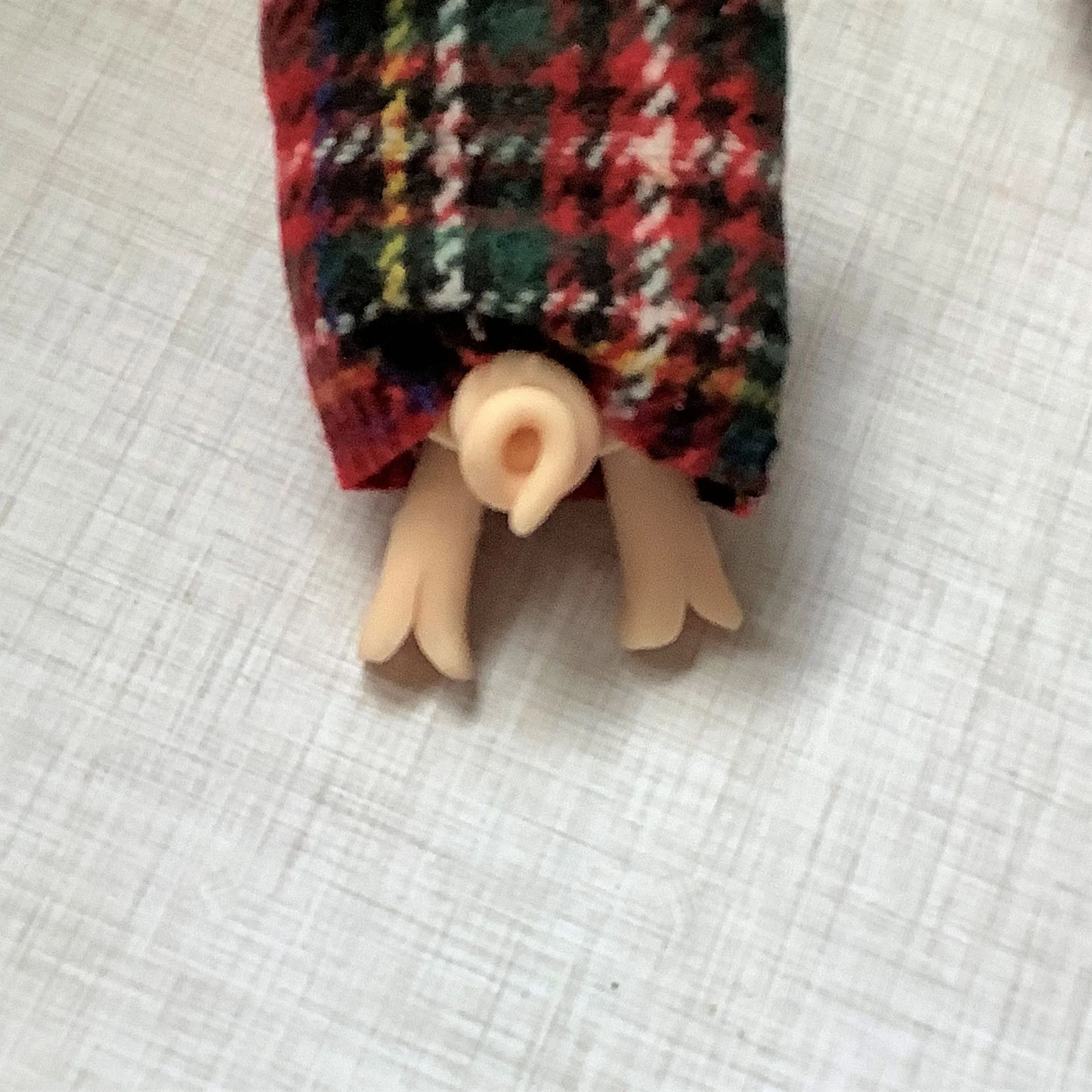 Pigs In Blankets Christmas Gift
