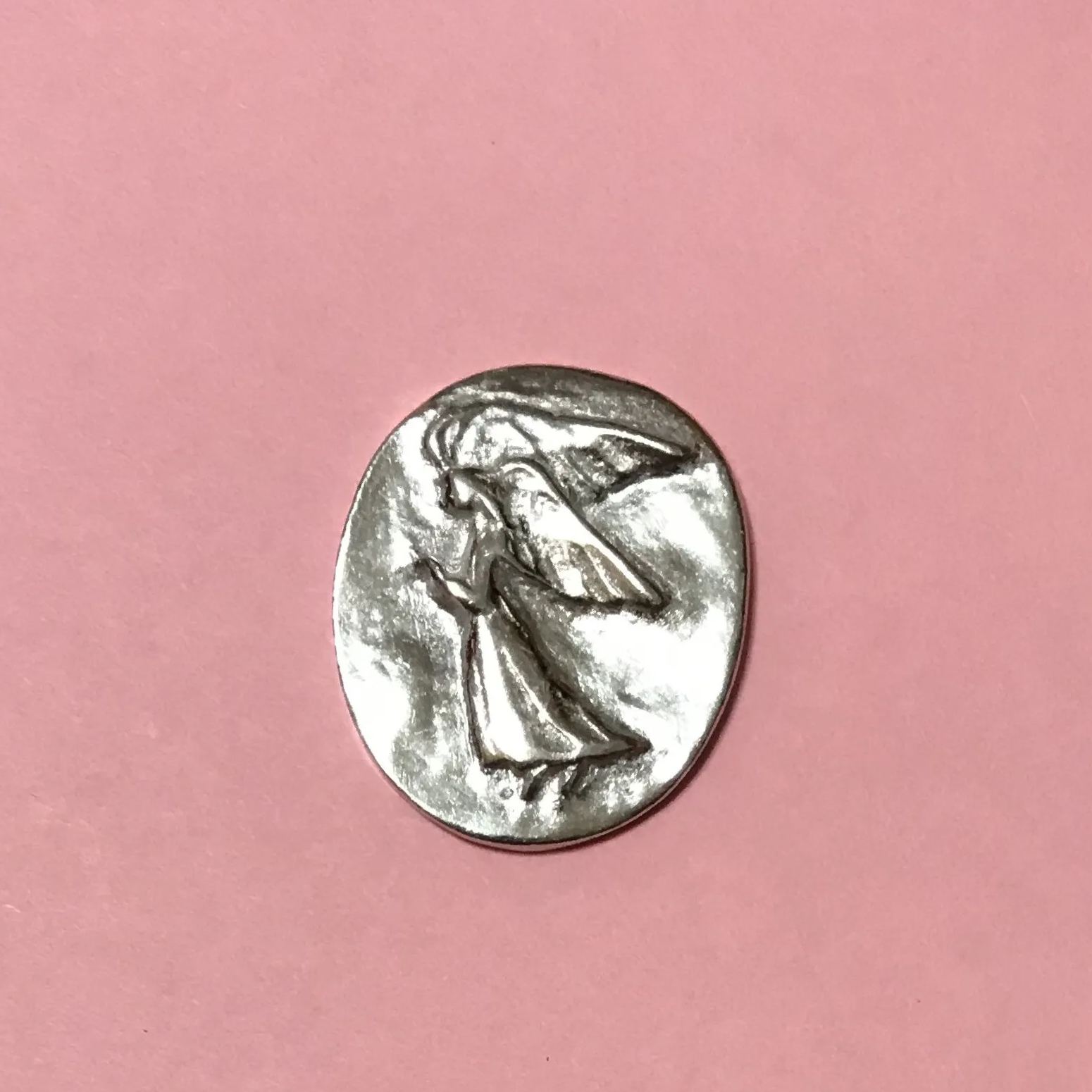 Angel in my Pocket Gift Set