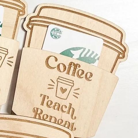 💖Back-to-school Gift--Teacher Appreciation Gift