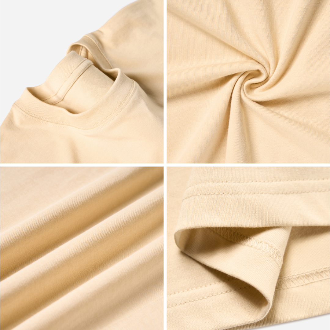 Purplehecate Christmas Capricorn Zodiac T-Shirt