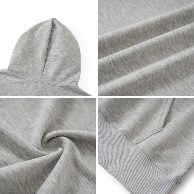 Purplehecate The Hairstylist Tarot Hoodie