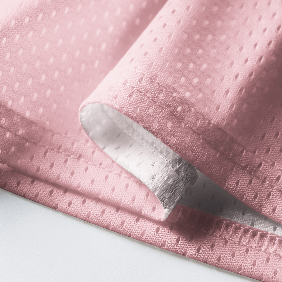 Personalized Purplehecate The Moon Made Me Do It Mesh Jersey