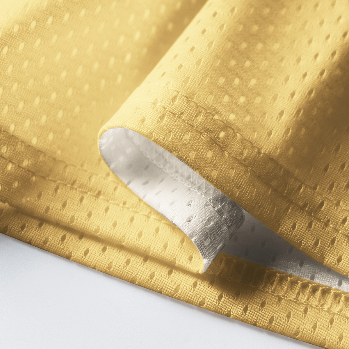 Purplehecate They Didn't Burn Witches They Burned Women Mesh Jersey