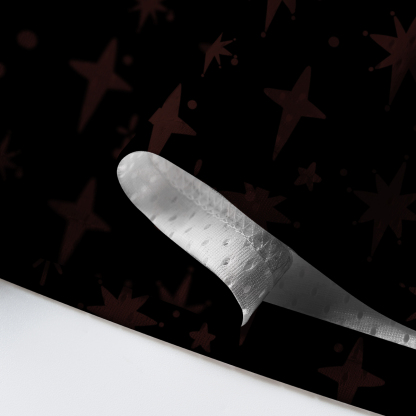 Purplehecate Mystical Moon Phases Snake Mesh Jersey