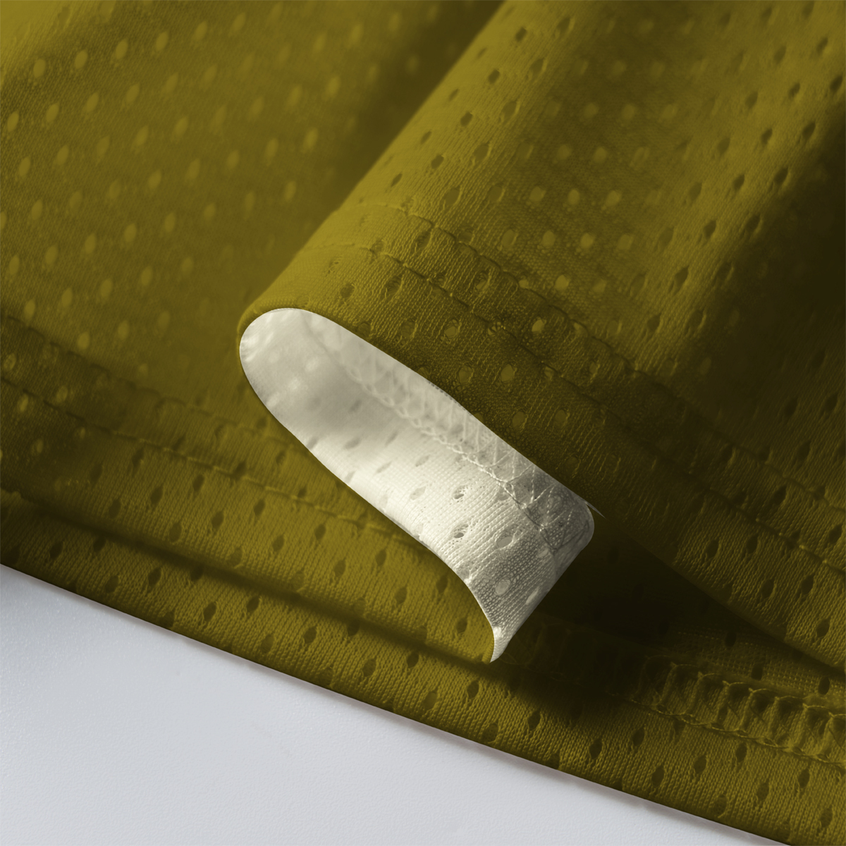 Purplehecate Arcana 13 The Reader Mesh Jersey