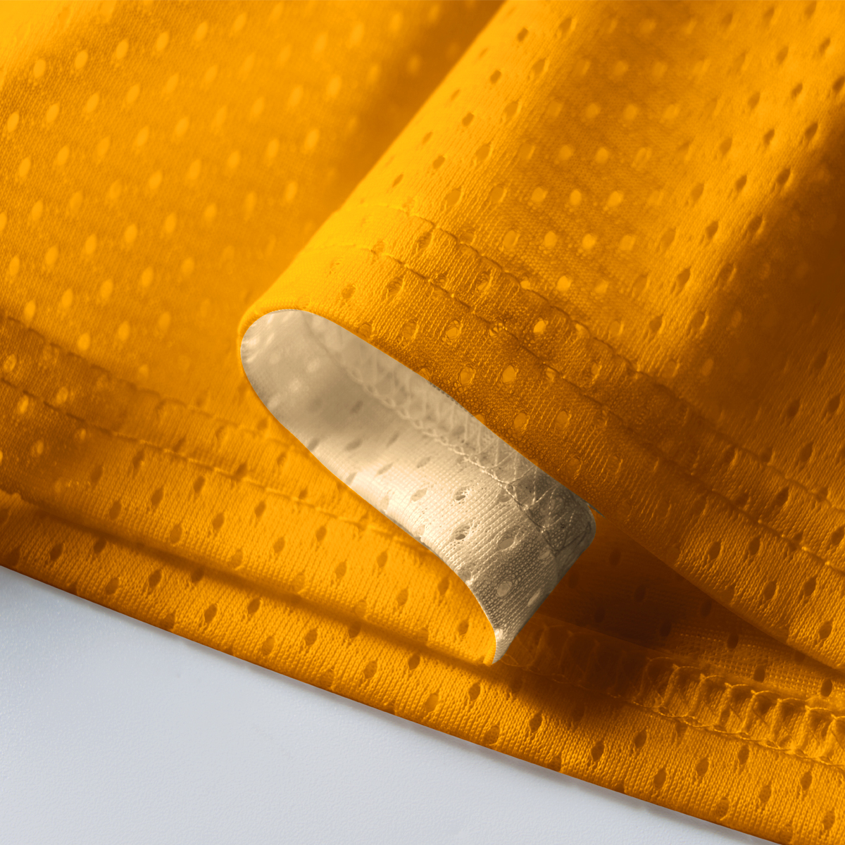 Purplehecate Unicorn The Audacity Mesh Jersey