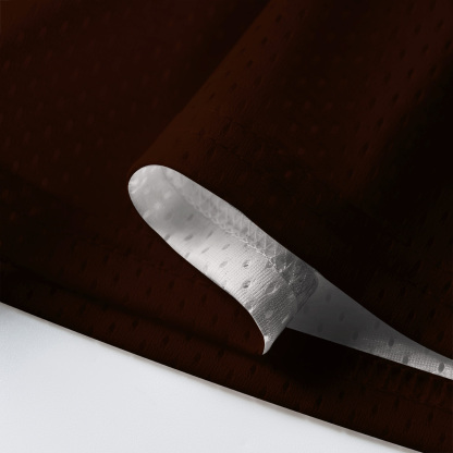 Purplehecate Leo Spirit Zodiac Mesh Jersey