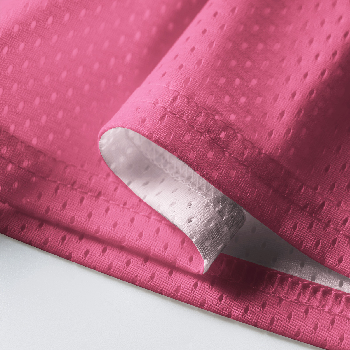 Purplehecate Pisces Spirit Zodiac Mesh Jersey