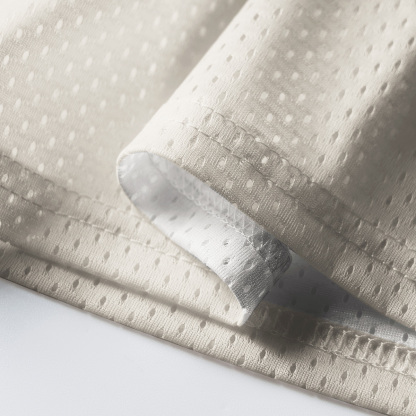 Purplehecate The Sanity Tarot Mesh Jersey