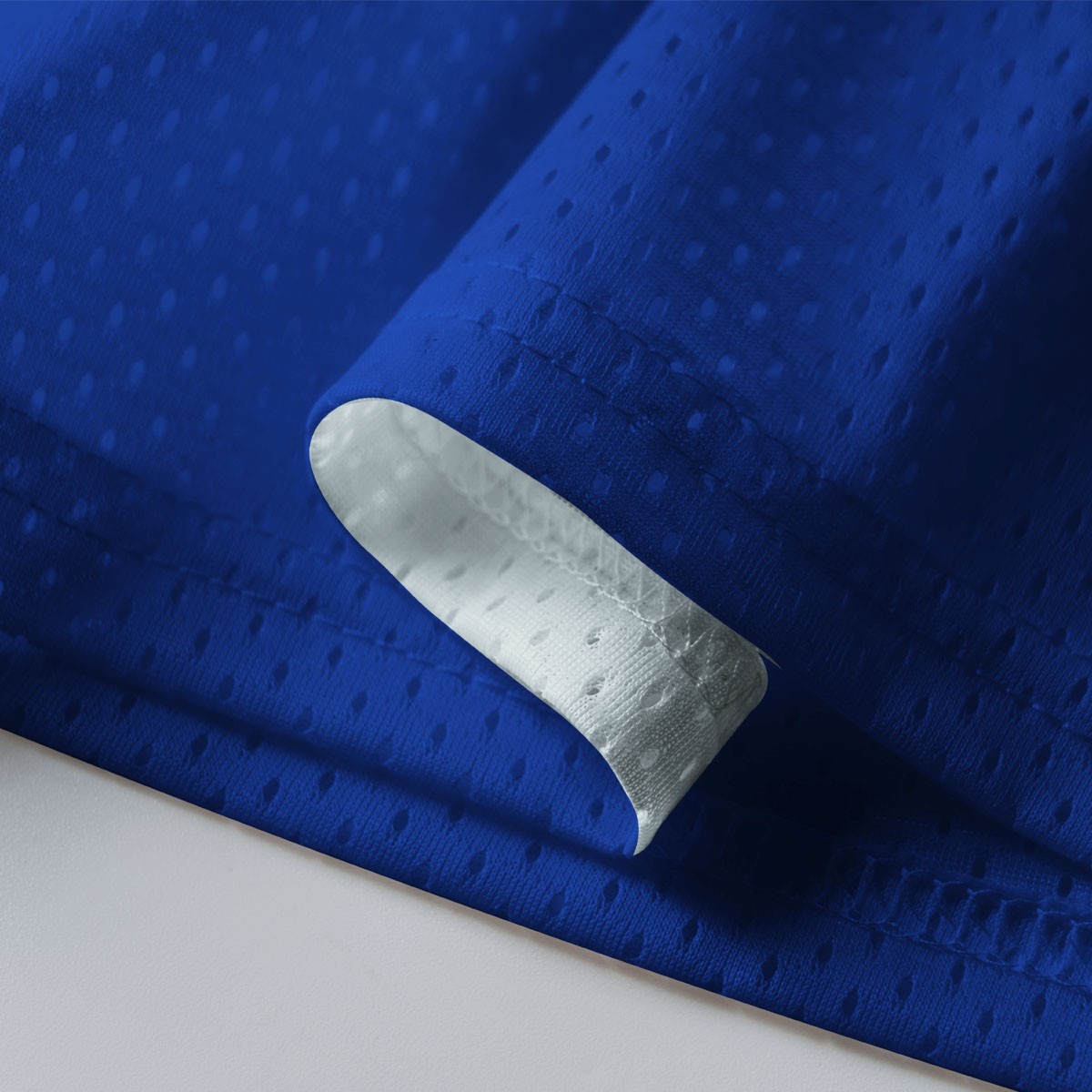 Purplehecate Triple Moon Goddess Hecate Mesh Jersey