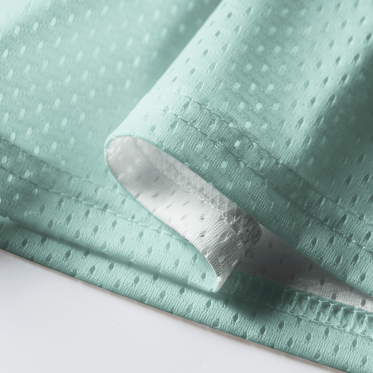 Purplehecate I Put A Spell On You Mesh Jersey