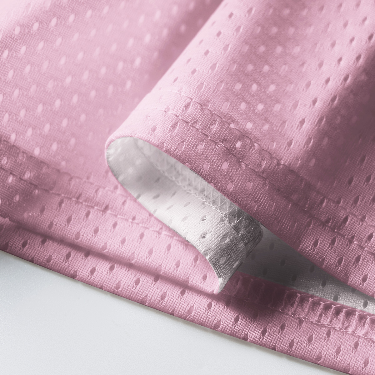 Purplehecate The Moon Made Me Do It 03 Mesh Jersey