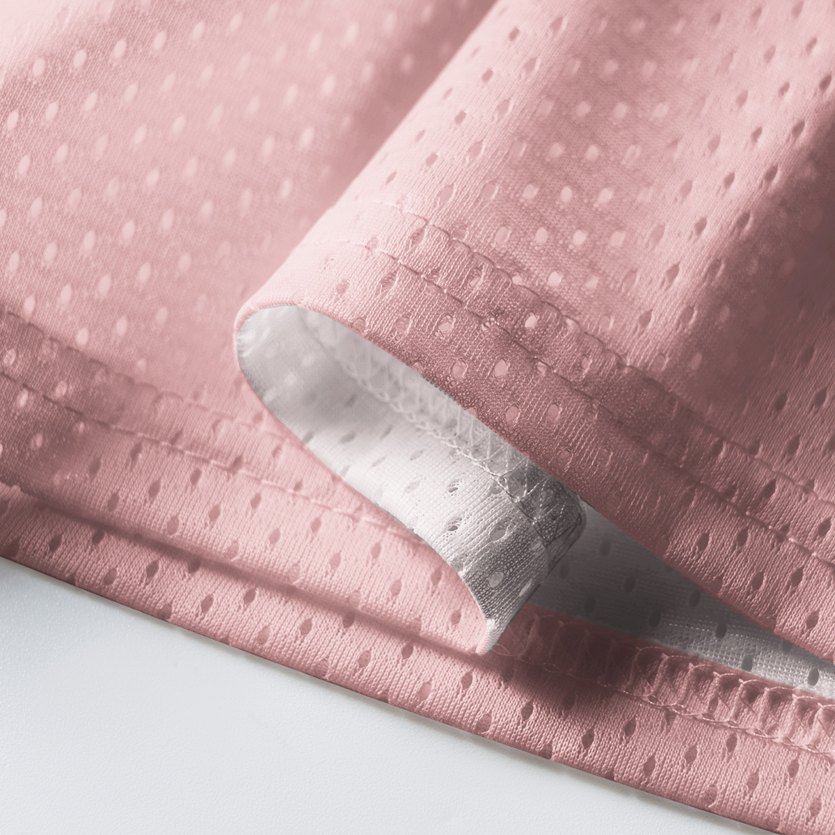 Purplehecate I Put A Witch Spell On You Mesh Jersey