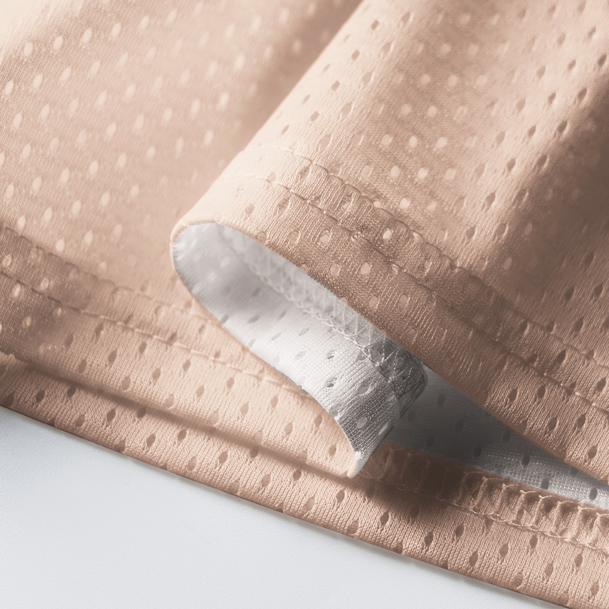 Purplehecate The Stay Wild Moon Child Oracle Card Mesh Jersey