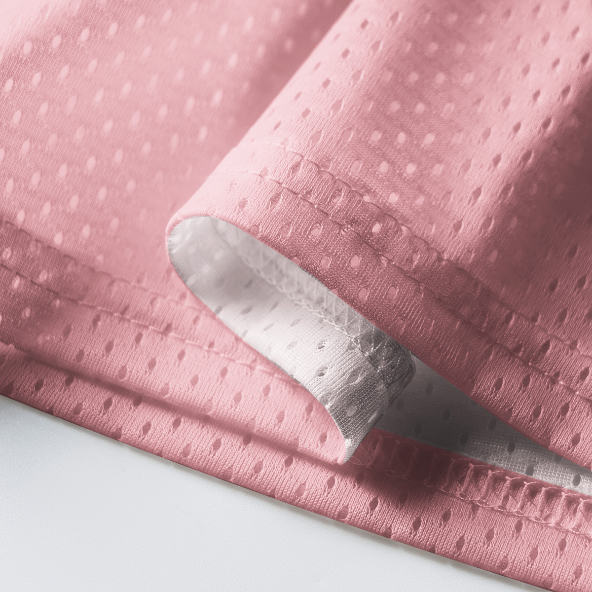 Purplehecate Cancer Spirit Zodiac Mesh Jersey