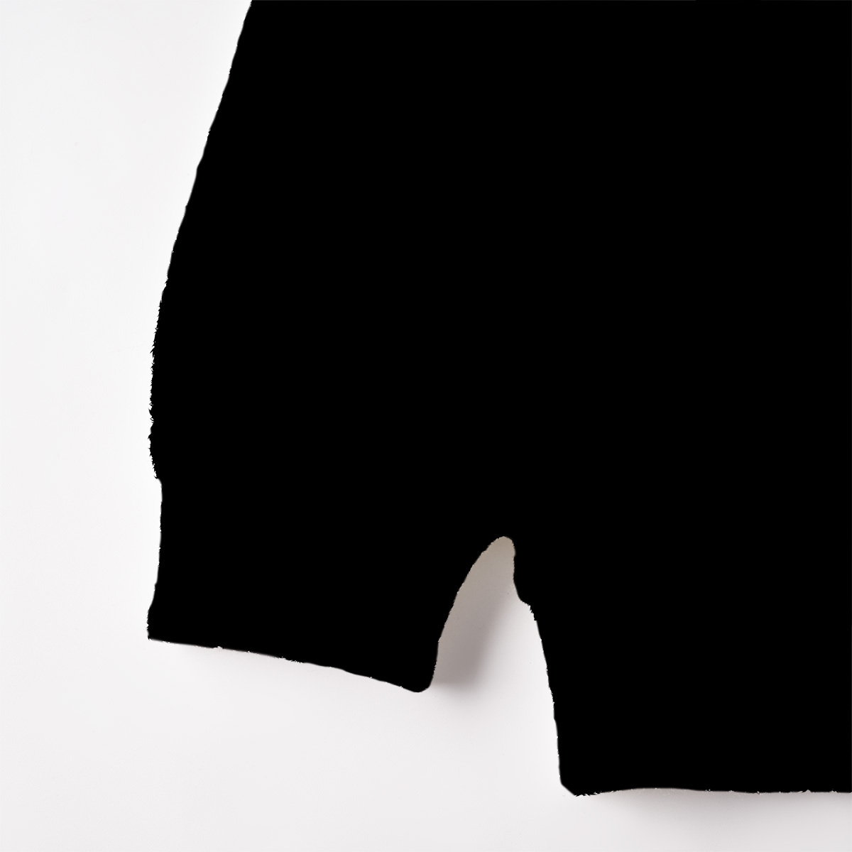 Purplehecate Hypnotic Cat Fuzzy Ugly Christmas Sweatshirt