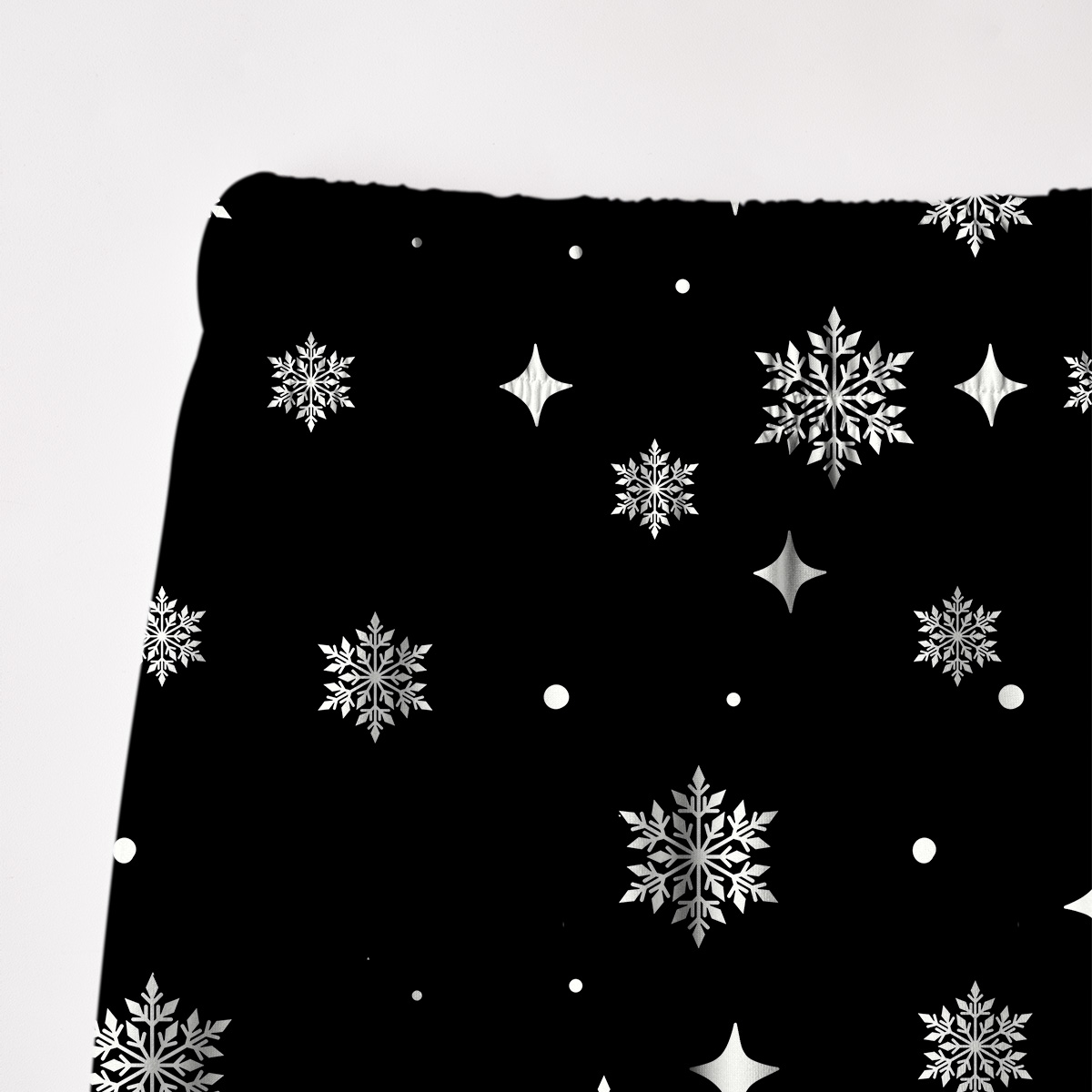 Purplehecate Sorta Merry Sorta Scary Christmas Pajamas