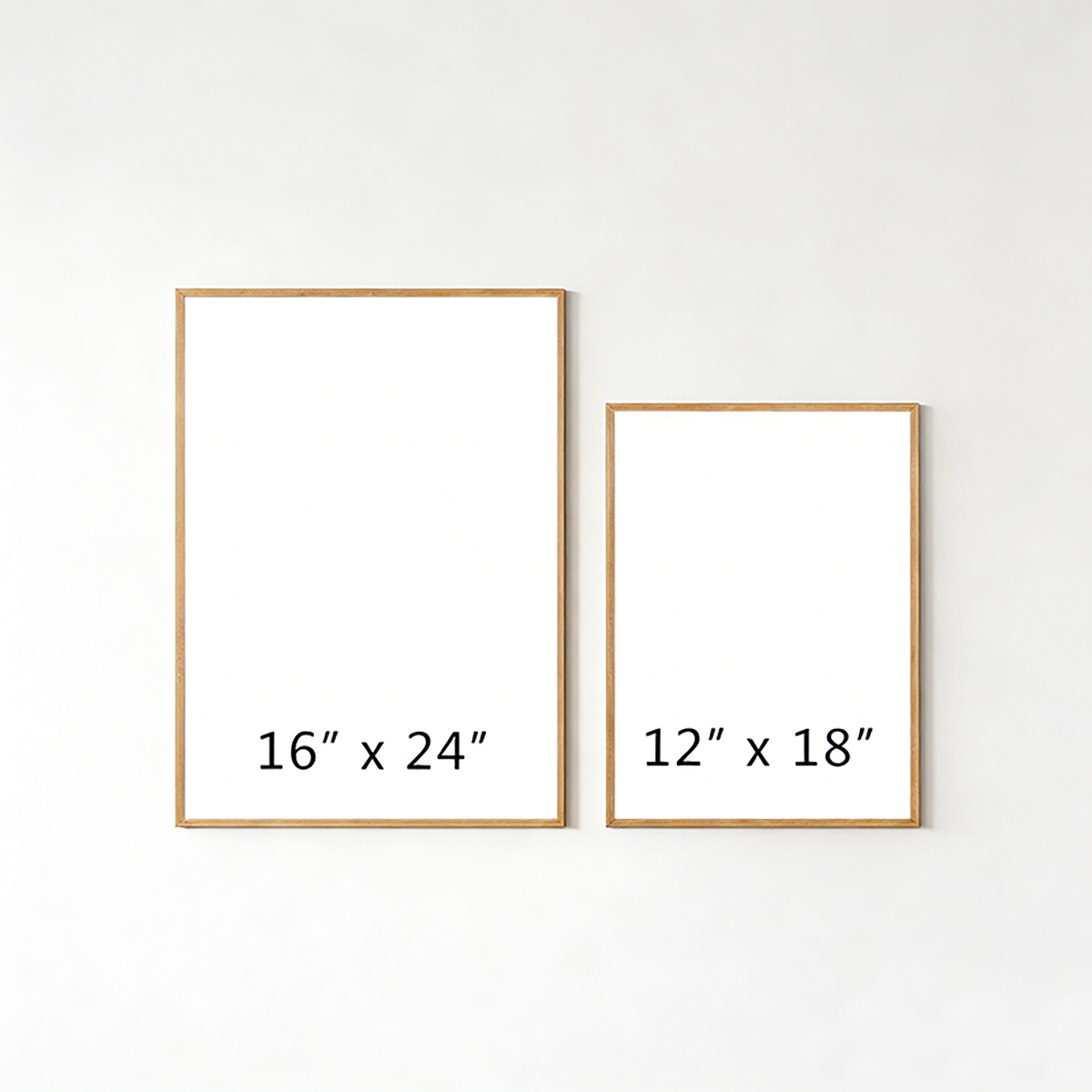 Purplehecate The Reader Tarot Card Unframed Poster