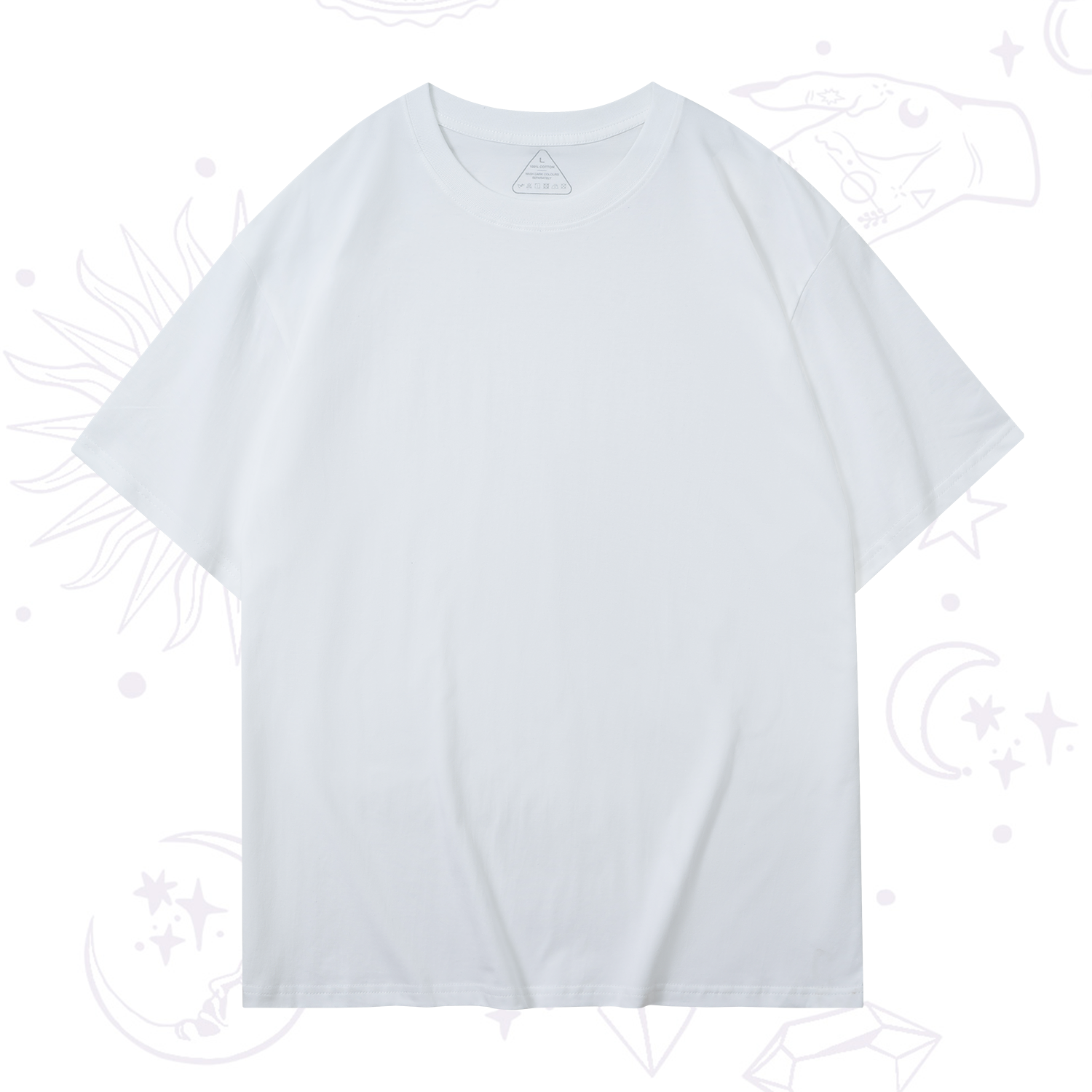 Purplehecate T-Shirt