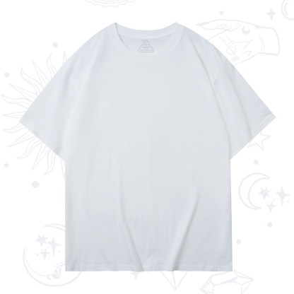 Purplehecate T-Shirt