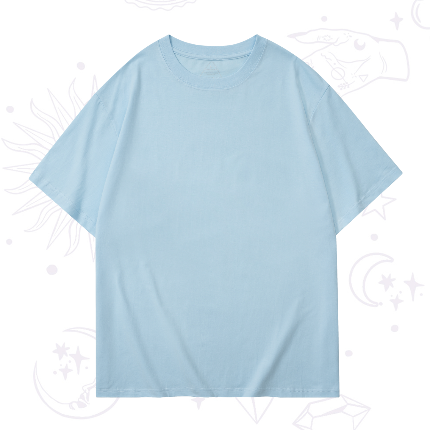 Purplehecate T-Shirt