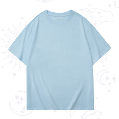 Purplehecate T-Shirt
