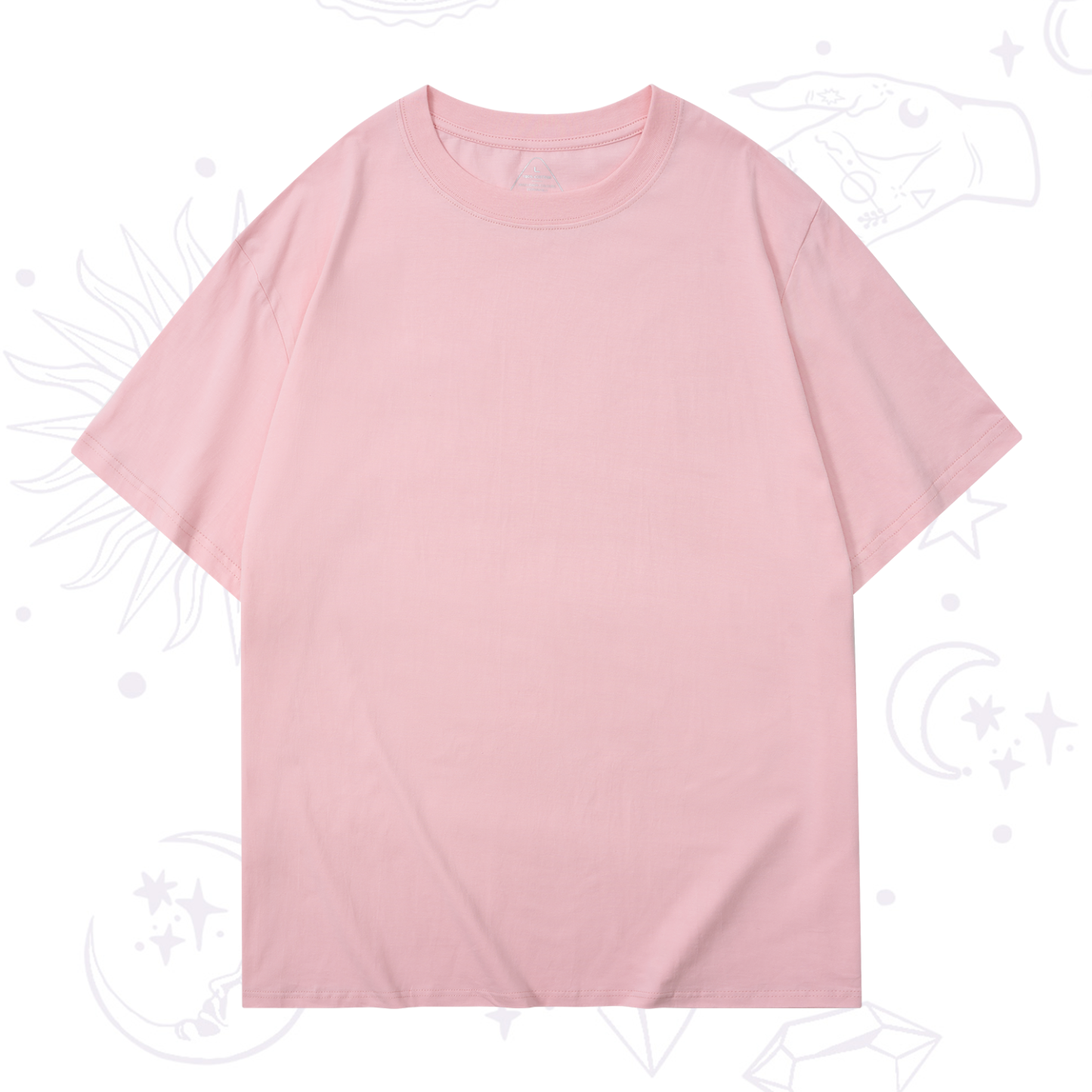 Purplehecate T-Shirt