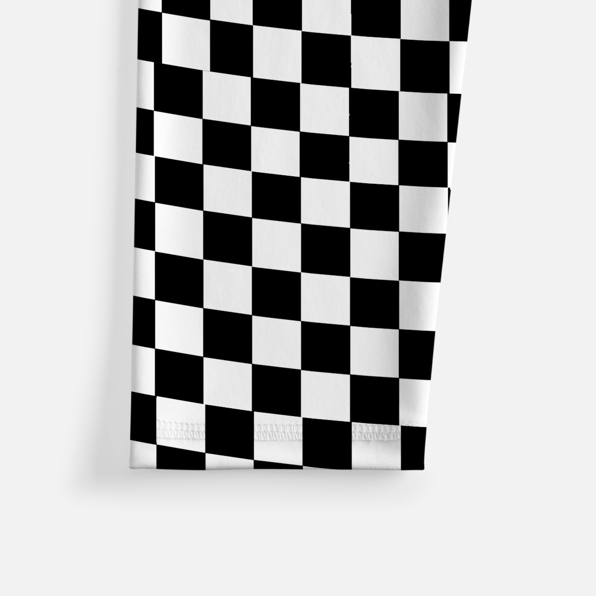 Purplehecate Eye of Illusion Yoga Pants