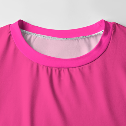 Purplehecate Dreamy Rainbow Waves Christmas Pajamas