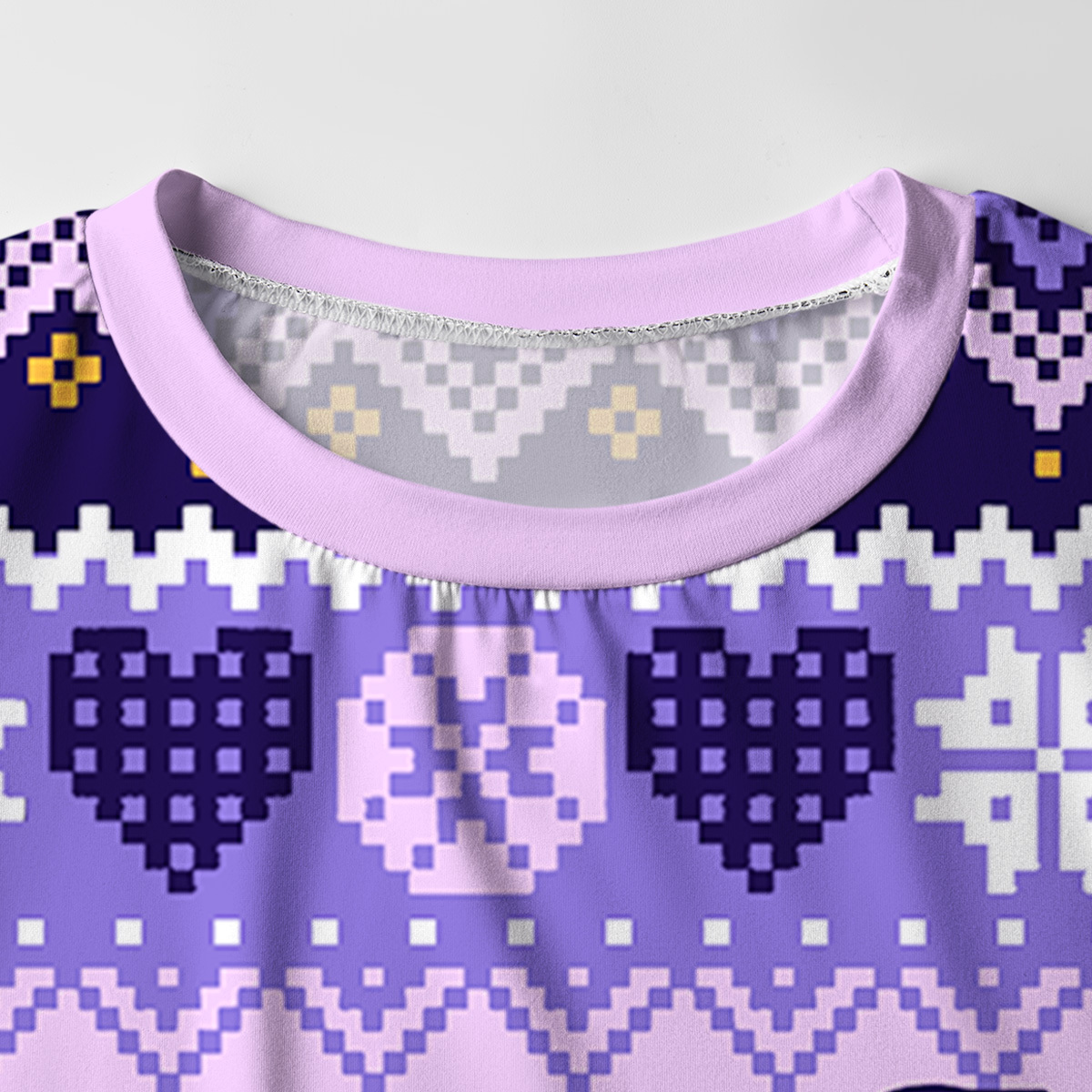 Purplehecate First Of All I'm A Delightful Funny Raccoon Christmas Pajamas