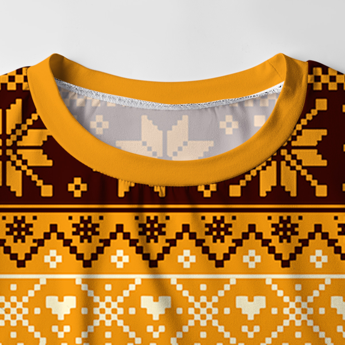 Purplehecate The Reader Moonlit Tales Christmas Pajamas