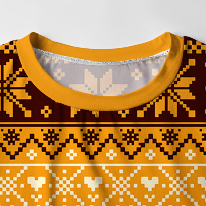 Purplehecate The Reader Moonlit Tales Christmas Pajamas