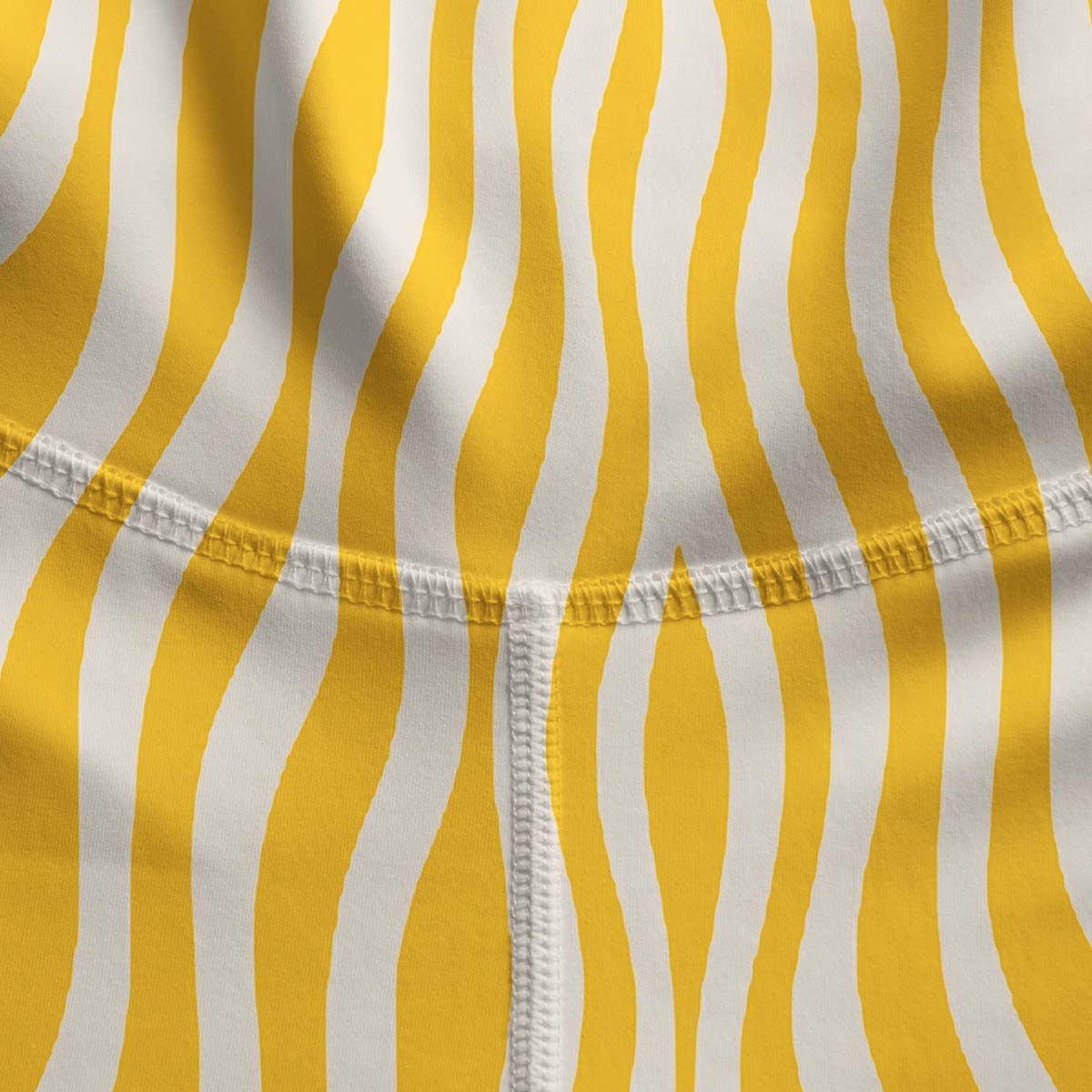 Purplehecate Radiance of the Sun Yoga Pants