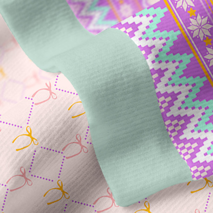 Purplehecate The Audacity Goddess Ugly Cardigan Sweaters