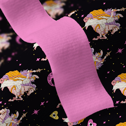 Purplehecate The Audacity Ugly Cardigan Sweaters