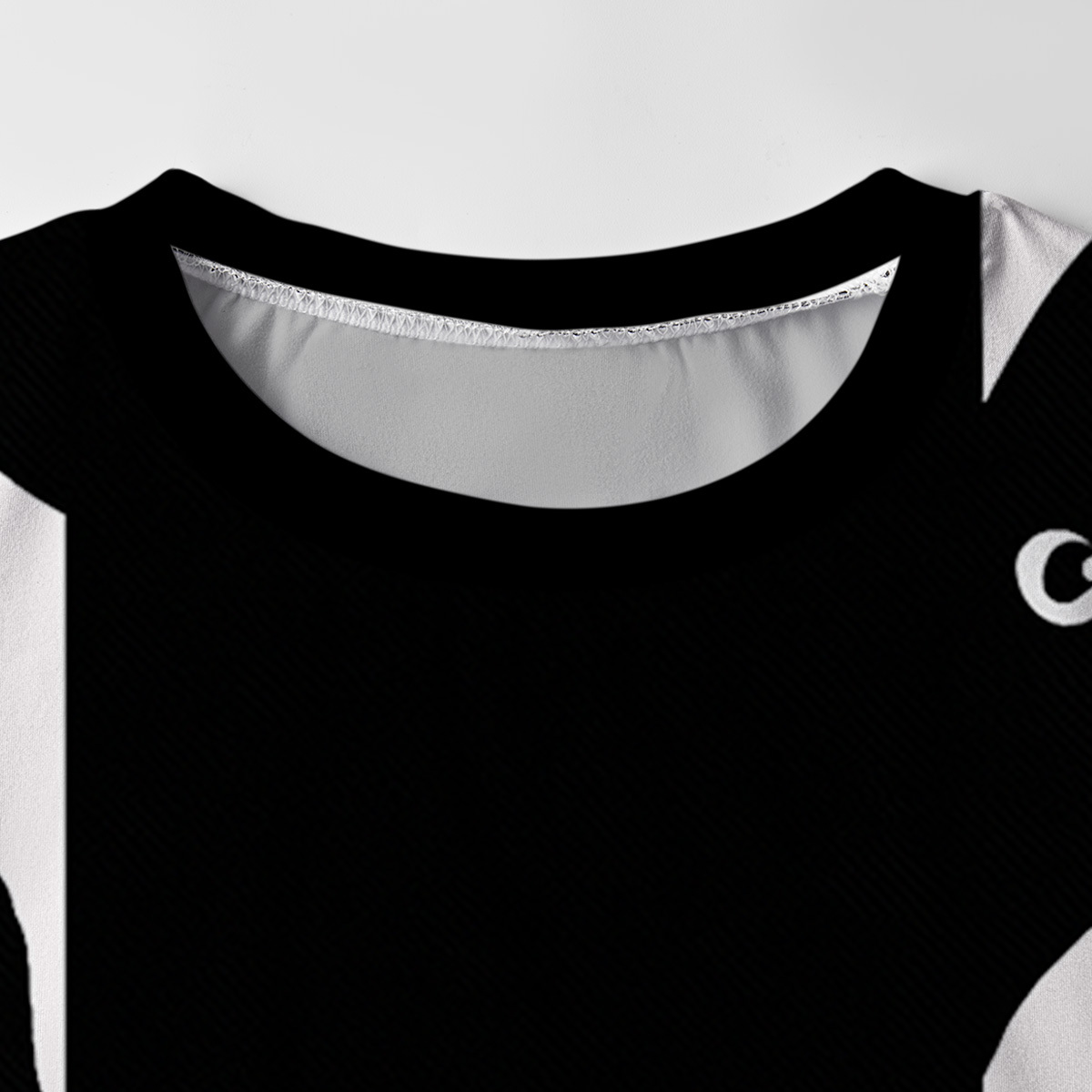 Purplehecate Peekaboo Cats Pajamas